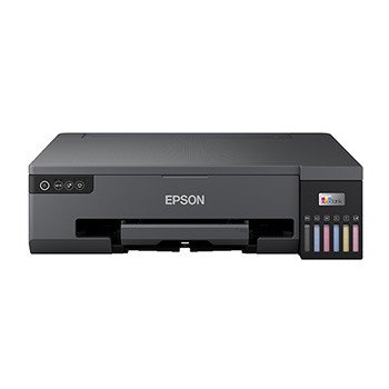 Epson EcoTank L18050