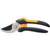 FISKARS P321 Solid™ Nožnice záhradné dvojčepeľové M FISKARS 1057162
