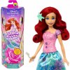 Mattel Disney Princess: Spin & Reveal - Ariel Doll, HTV88