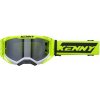 KENNY 251-0702011 PERFORMANCE EVO2
