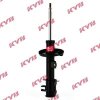 KYB Europe GmbH 339808