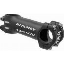 Ritchey Comp