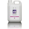 AUTOGLYM POLAR WASH 2.5L - Napeňovací šampón