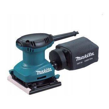 Makita BO4557