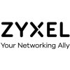 ZyXEL LIC-BUN, 2 YR Web Filtering(CF)/Email Security(Anti-Sp
