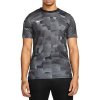Nike Tričko FC Dri-FIT