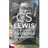 Fenomén C.S. Lewis - Colin Duriez