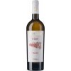 Di Camillo Tenute del Pojo le Coste Pecorino 13% 0,75 l (čistá fľaša)