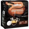 Lavazza Intenso Senseo pody 36 ks