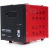 Kraft&Dele KD1935 5000VA 230V AVR