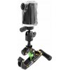 Brinno BCC300-C