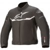 Detská bunda na motocykel Alpinestars T-SP S Waterproof Veľkosť: 120