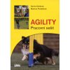 Agility - pracovní sešit