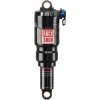 Zadný tlmič RockShox Deluxe Ultimate RCT Trunnion, 205x62,5mm