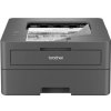 Brother/HL-L2402DYJ1/Tlač/Laser/A4/USB HLL2402DYJ1