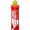 NUTREND Carbosnack gel, sáček, 50 g zelené jablko - min. trvanlivost do 13.2.2026