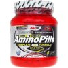 Amix Amino Pills 660 tabliet