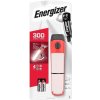 Energizer Fusion Work ESV047