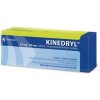 Kinedryl tbl. 10 x 25 mg / 30 mg