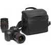 Manfrotto Advanced Shoulder bag L III