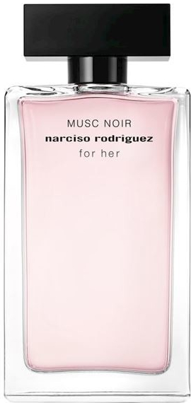 Narciso Rodriguez For Her Musc Noir Rose parfumovaná voda dámska 100 ml tester