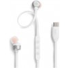 JBL TUNE 310