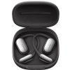 Xiaomi OpenWear Stereo Pro Graphite Black 66197