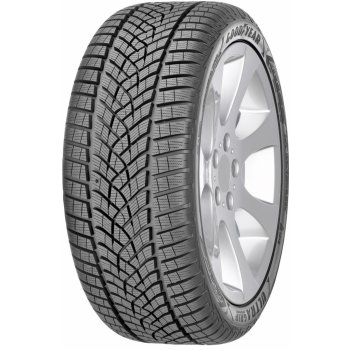 Goodyear UltraGrip Performance 255/55 R19 111V