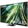 Samsung NEO QLED TV 98