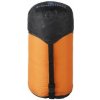 Kompresný obal Ferrino Compression Sac - Medium Orange