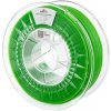 Spectrum filament Premium PLA 1.75mm 1kg | Zelená - Oregano Green