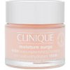 Clinique Moisture Surge 100H Auto-Replenishing Hydrator hydratační gelový krém 75 ml pro ženy