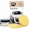 K2 PROTON Hard Wax 200g vosk na lak