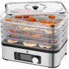Automatická sušička ovocia WMF KITCHENminis® 04.1525.0011