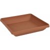 Plastkon Quattro 20 cm