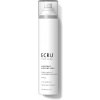 Ecru New York Smoothing Blow-Dry Spray uhlazující sprej pro tepelný styling 148 ml