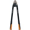 Fiskars 1027214