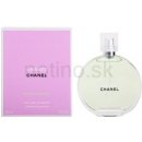 Parfum Chanel Chance Eau Fraiche toaletná voda dámska 100 ml