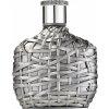 John Varvatos XX Artisan EDT 75 ml