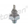 Olejový tlakový spínač TOPRAN - Hans Pries GmbH 101 508