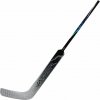 Brankárska hokejka Bauer Vapor FlyLite Int Farba: čierna, Veľkosť brankárska hokejka: 23