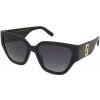 Slnečné okuliare Marc Jacobs Marc 724/S 807/9O Veľkosť: 54