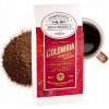 Mletá káva Colombia 100 % Arabica 125 g CORSINI