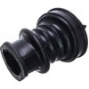 Sacia príruba pre motorové píly Stihl MS640 MS650 MS660 066 064 (OEM 11221412201)