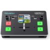 Feelworld LivePro L1 4x HDMI Switcher USB Streaming