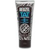 Reuzel Buff Exfoliating Wash Tattoo 100 ml