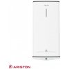 ARISTON VELIS PRO 50 elektrický bojler 3626135