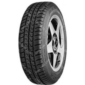 Pneumatiky Debica Passio 22 165/65 R14 79T