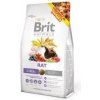Brit Animals Rat 1,5 kg