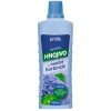 Modré hortenzie tekuté hnojivo 500ml KAPKA Profík Forestina